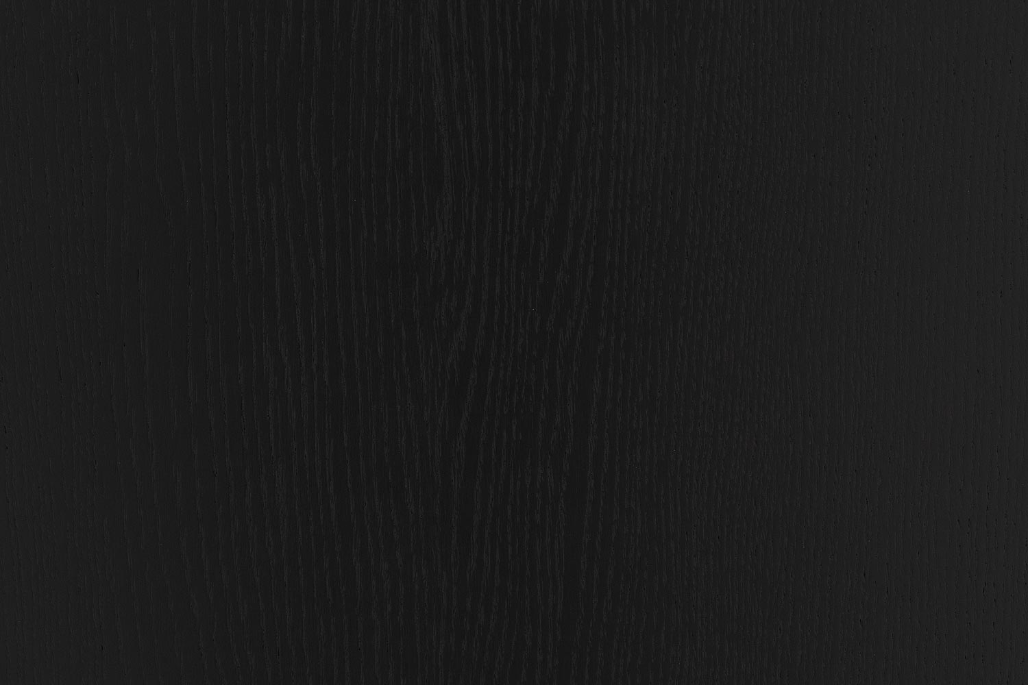 8219585-11
