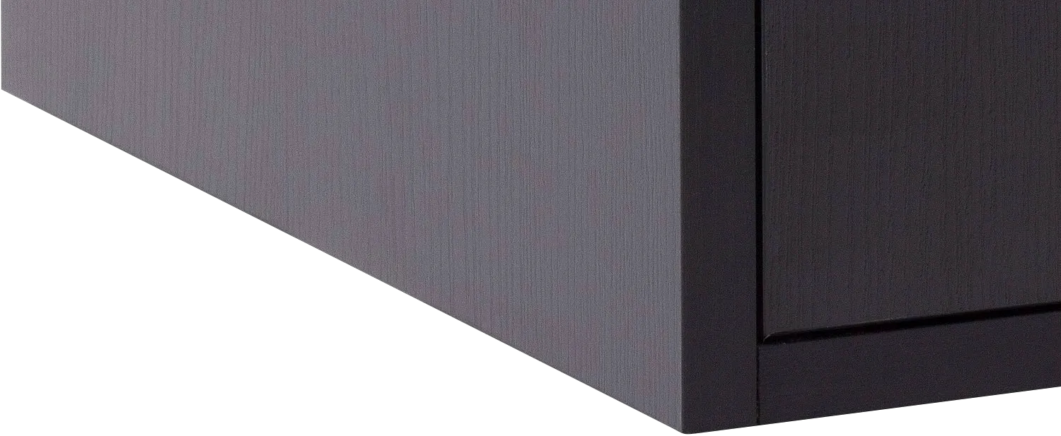 8230286-14