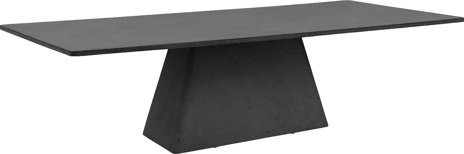 8230230-02