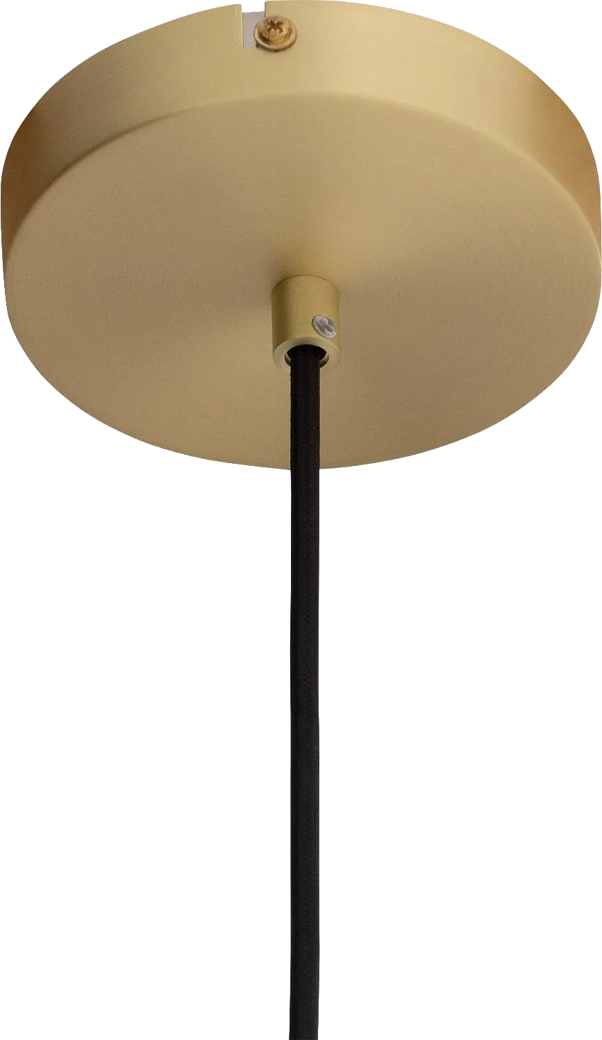 Frandsen Bella E27 - 8243407-frandsen-bella-e27-06