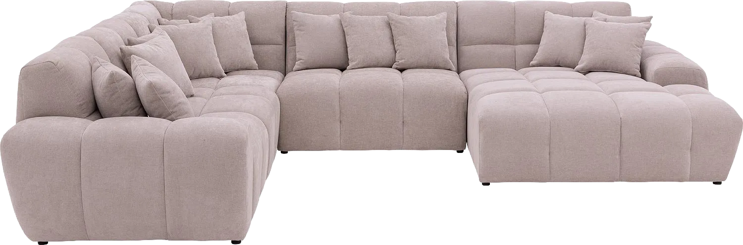 Gespiegeld - 8252074-gespiegeld-02