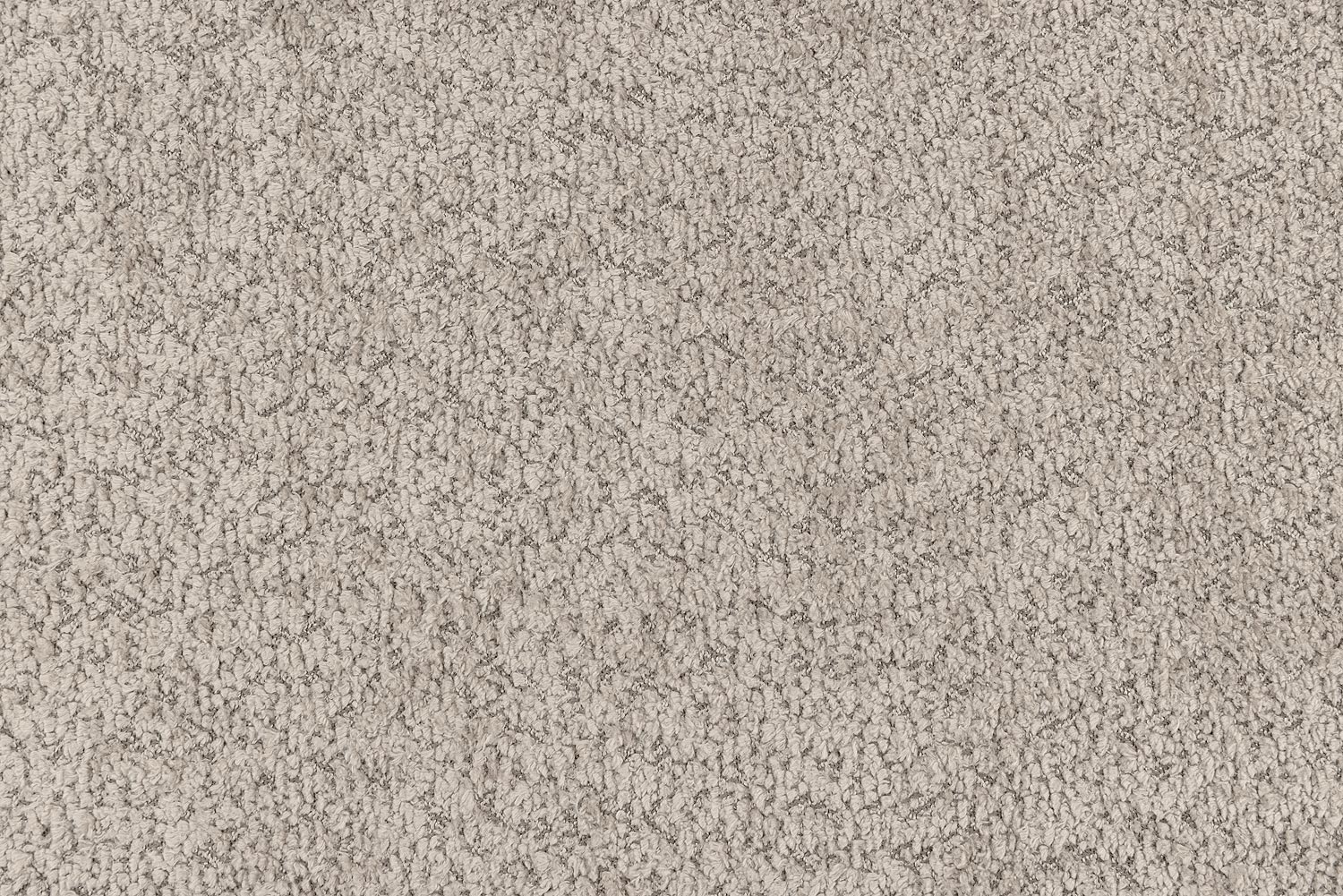 Goossens Fay Usc Bank Stof Grijs - 8251201-goossens-fay-usc-bank-stof-grijs-09
