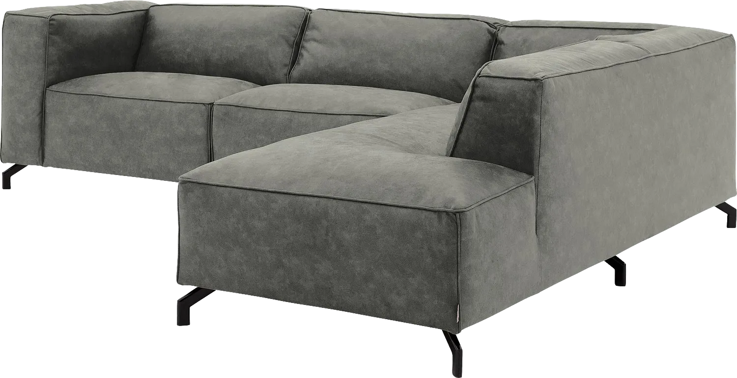Gespiegeld - 8190066-636-03-gespiegeld