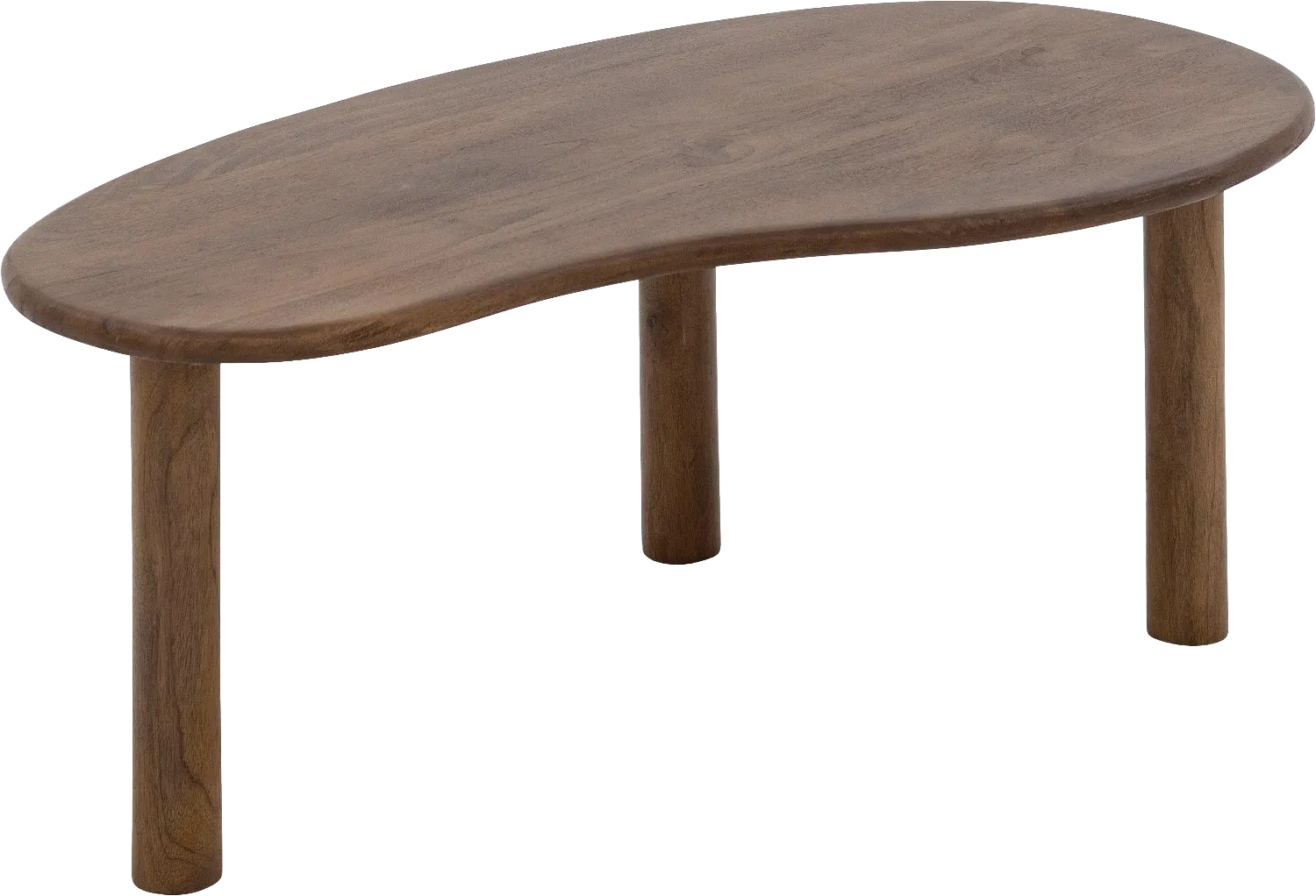 Goossens Elan Salontafel Mango - 8251601-goossens-elan-salontafel-mango-15