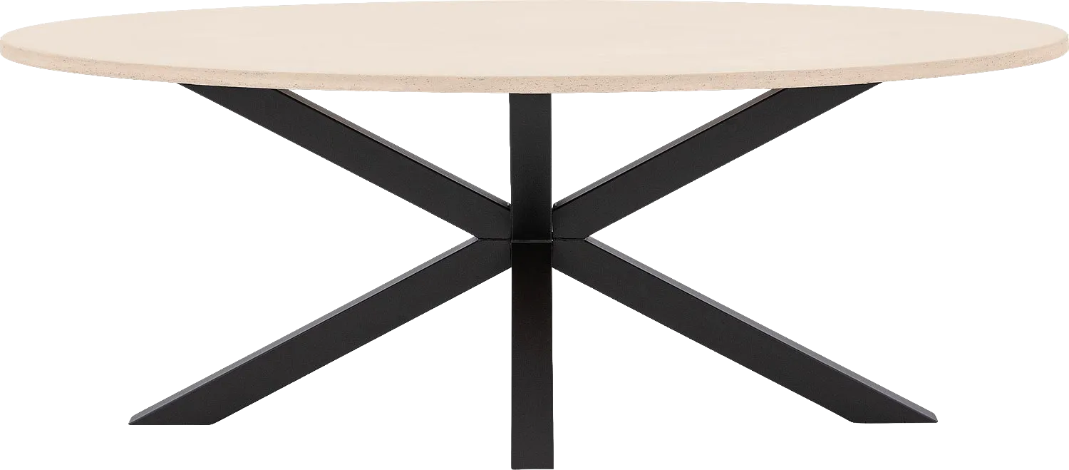 Goossens Stone Los Blad Beton - 8233010-goossens-stone-los-blad-beton-02