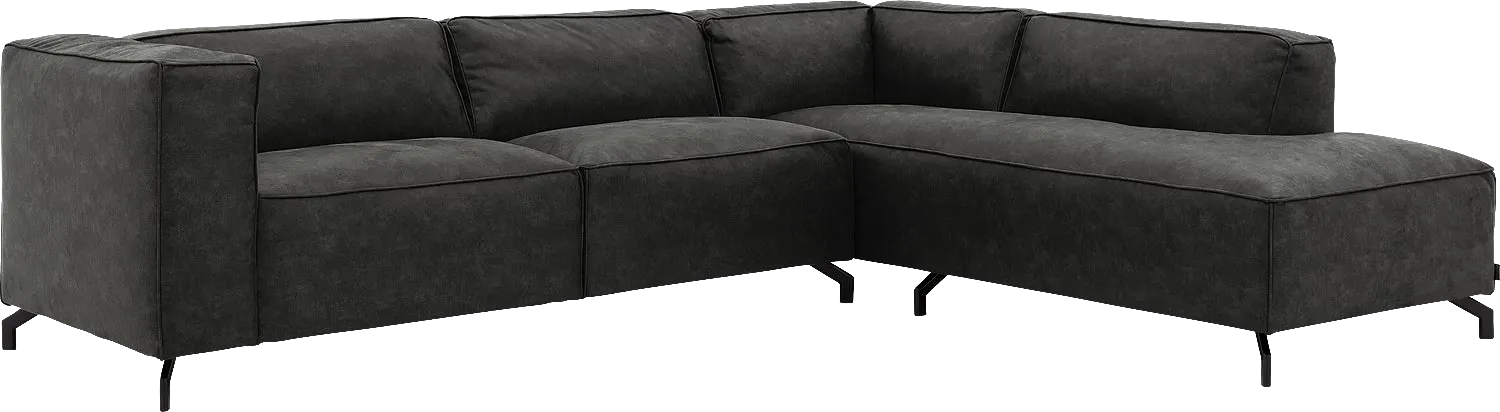Gespiegeld - 8190066-635-02-gespiegeld