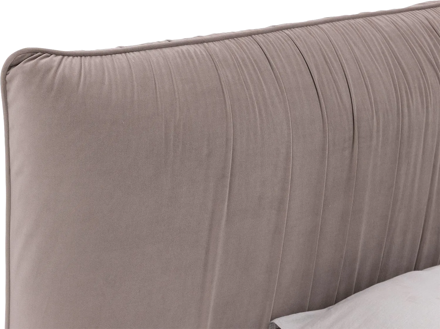 Goossens Milano Bedframe Stof - 8250165-goossens-milano-bedframe-stof-07