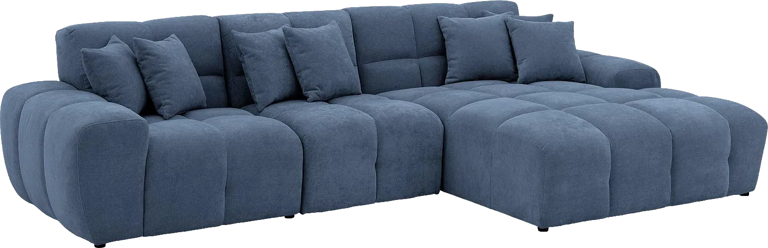 Gespiegeld - 8252700-gespiegeld-03