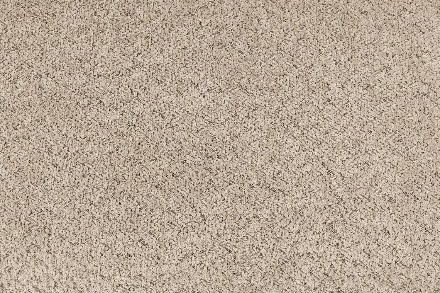 Goossens Fay Bank Stof Bruin - 8251153-goossens-fay-bank-stof-bruin-10