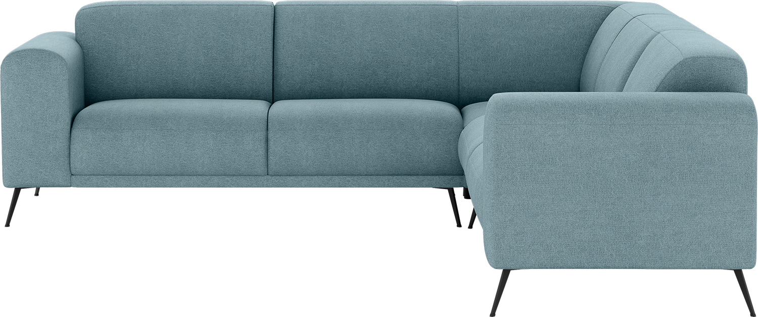 Goossens Shallow Bank Stof Blauw - 8252373-goossens-shallow-bank-stof-blauw-01