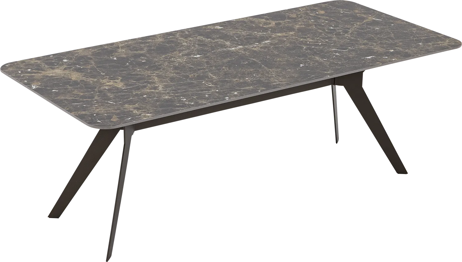 Goossens Excellent Pietra Los Blad Keramiek - 8260827-goossens-excellent-pietra-los-blad-keramiek-16