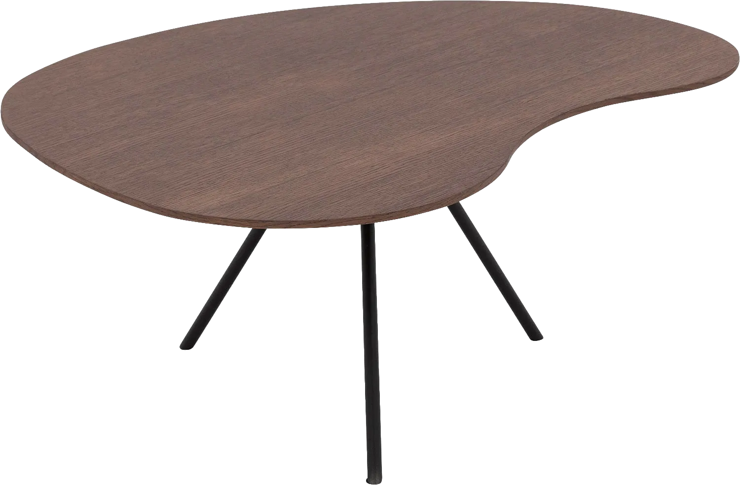 Goossens Saya Salontafel Eiken - 8240050-goossens-saya-salontafel-eiken-02