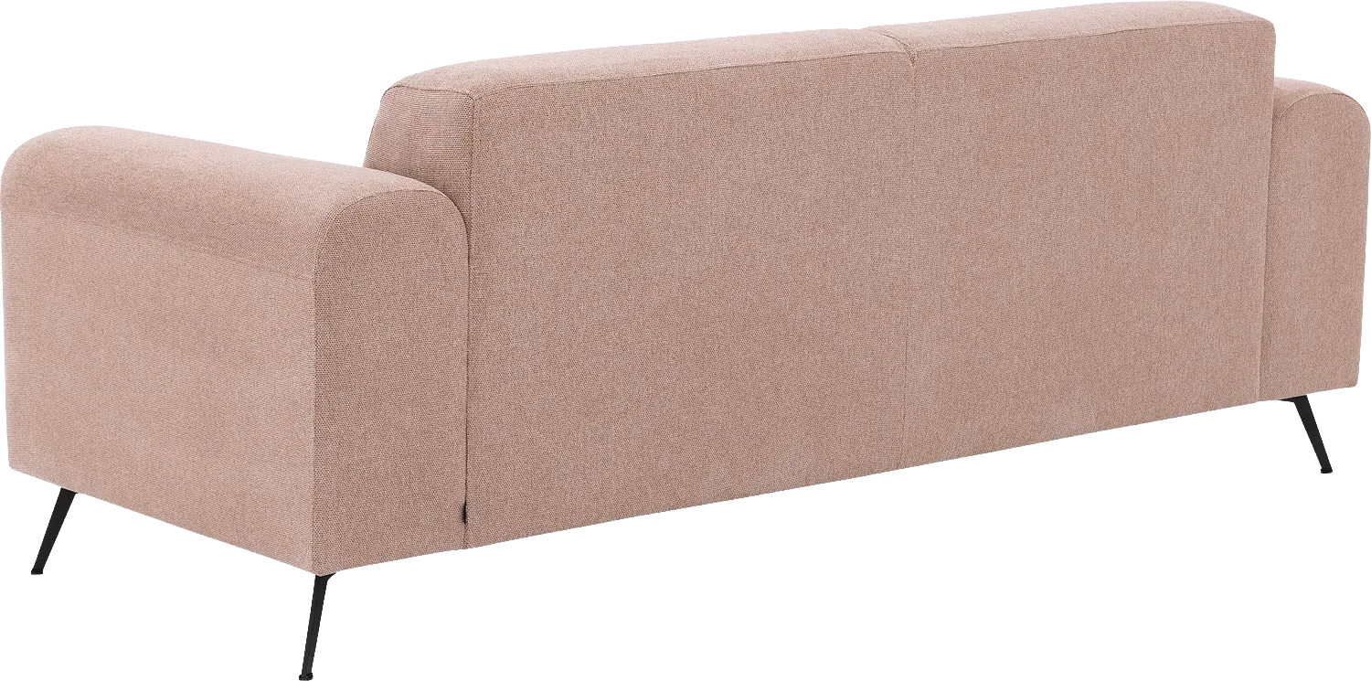Goossens Shallow Bank Stof Roze - 8243560-goossens-shallow-bank-stof-roze-03