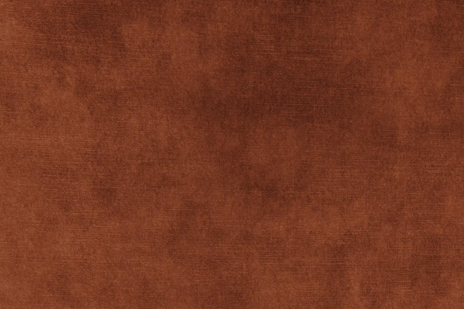 Goossens Senne Kleinmeubel Stof - 8234616-goossens-senne-kleinmeubel-stof-05