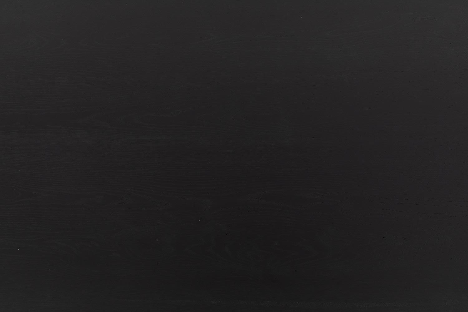 8219489-07