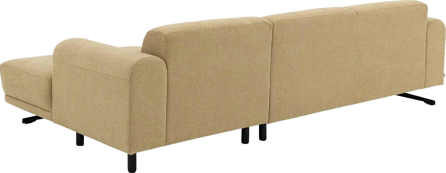 Gespiegeld - 8252090-gespiegeld-04
