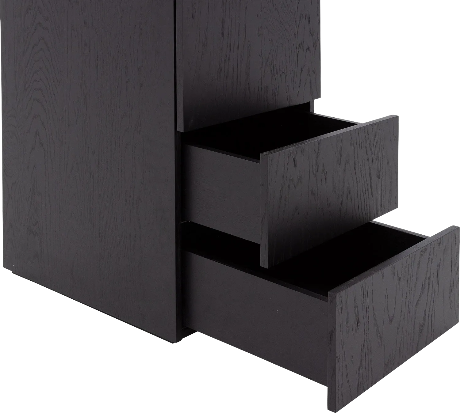 Goossens Malaga Kast Systeem Eiken - 8243848-goossens-malaga-kast-systeem-eiken-06