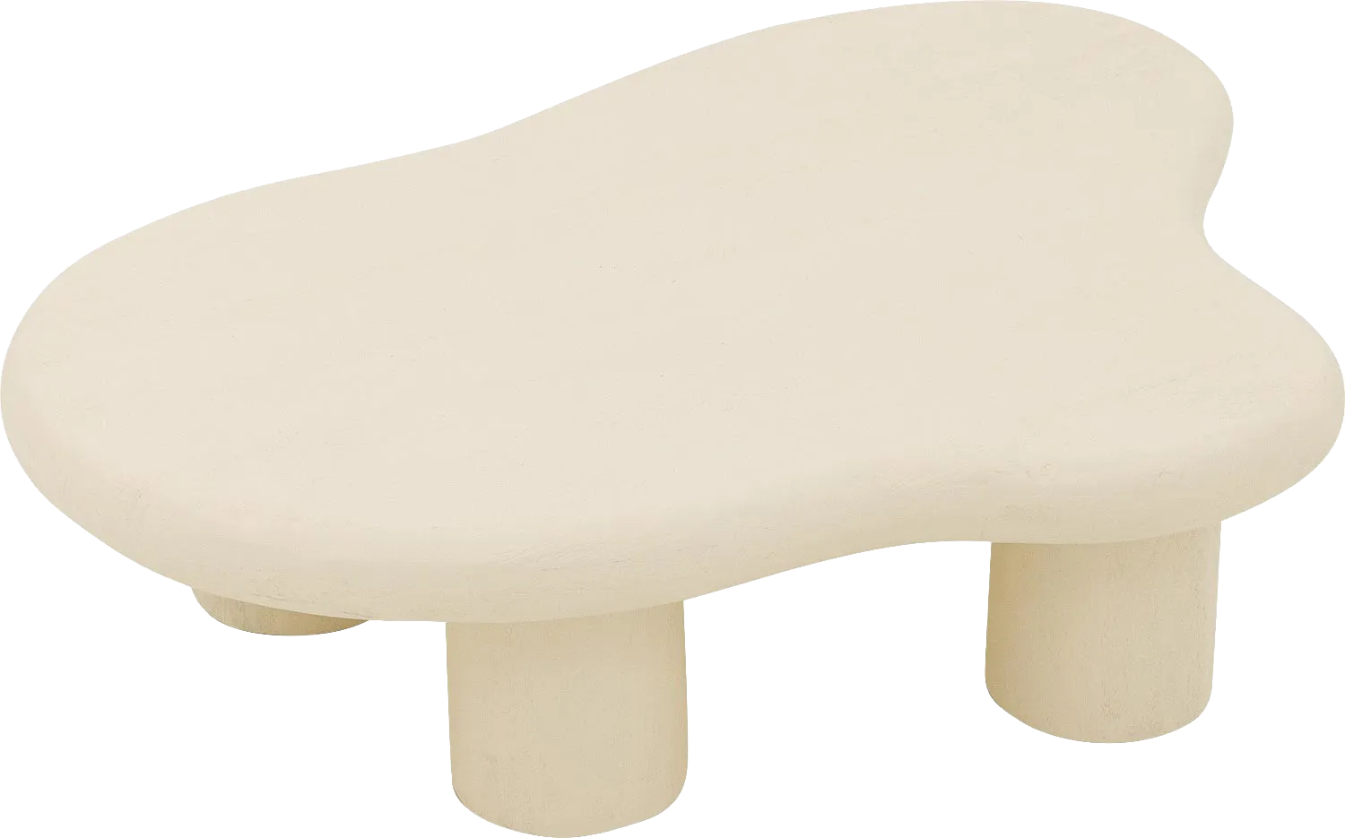Goossens Savi Salontafel Mango - 8251624-goossens-savi-salontafel-mango-03