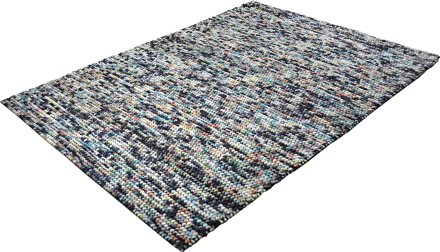 8231598-02