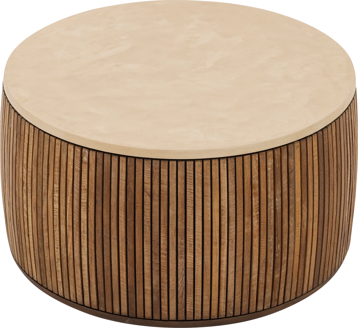 Goossens Nova Salontafel Mortex - 8260024-goossens-nova-salontafel-mortex-02