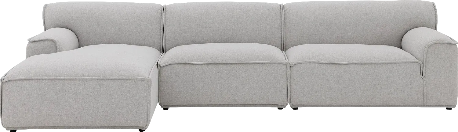 Loungebank Sens