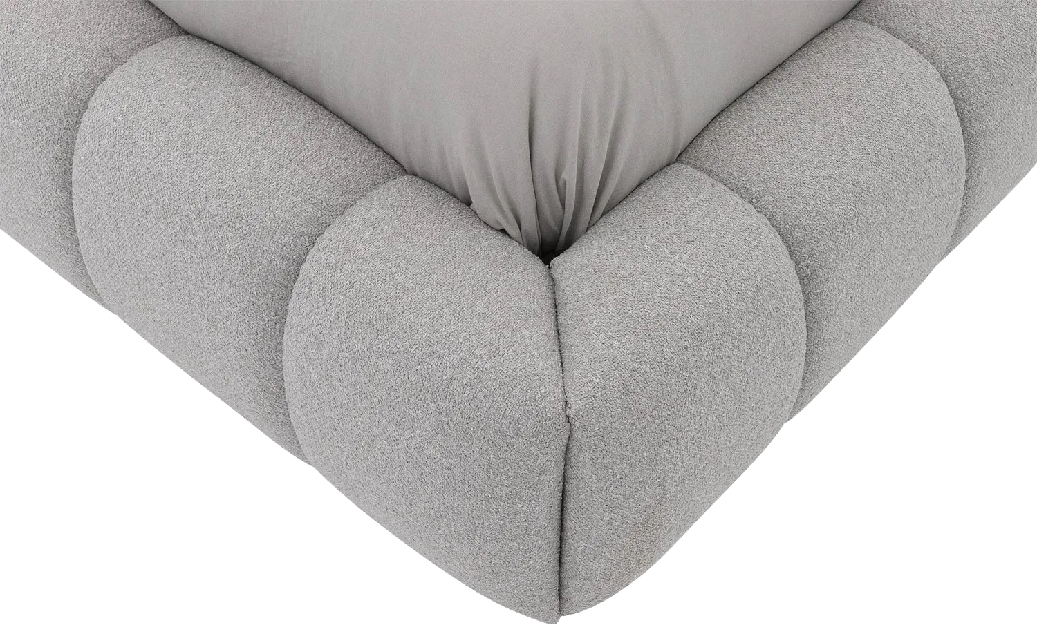 Goossens Amalfi Bedframe Stof - 8240333-goossens-amalfi-bedframe-stof-06