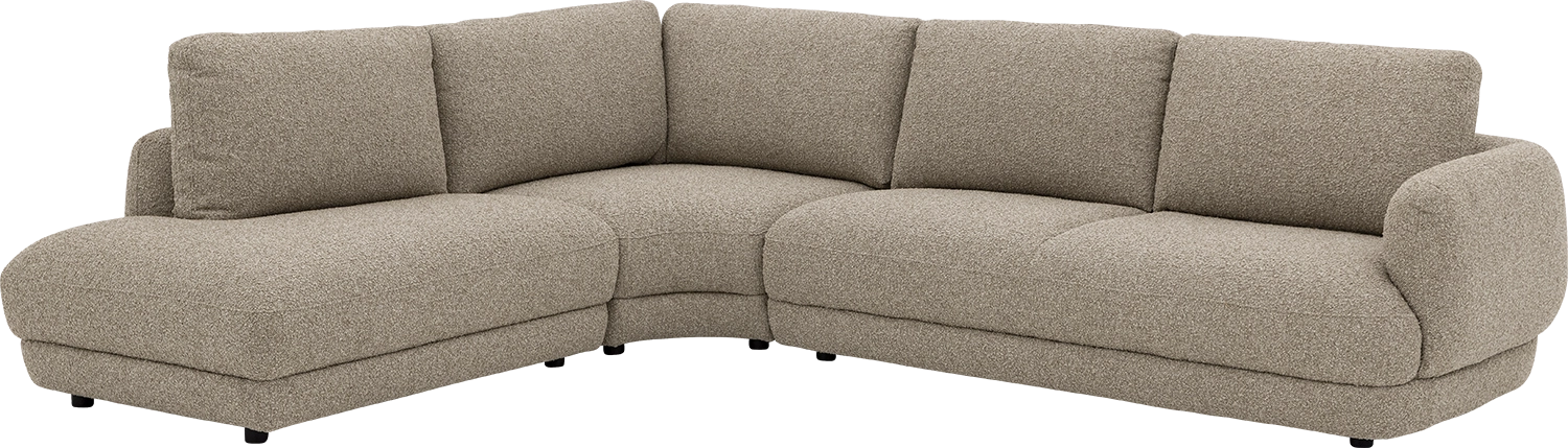 Gespiegeld - 8260001-gespiegeld-03