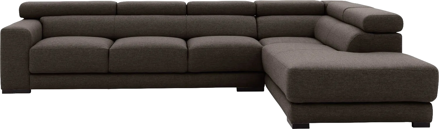 Gespiegeld - 8190040-213-01-gespiegeld