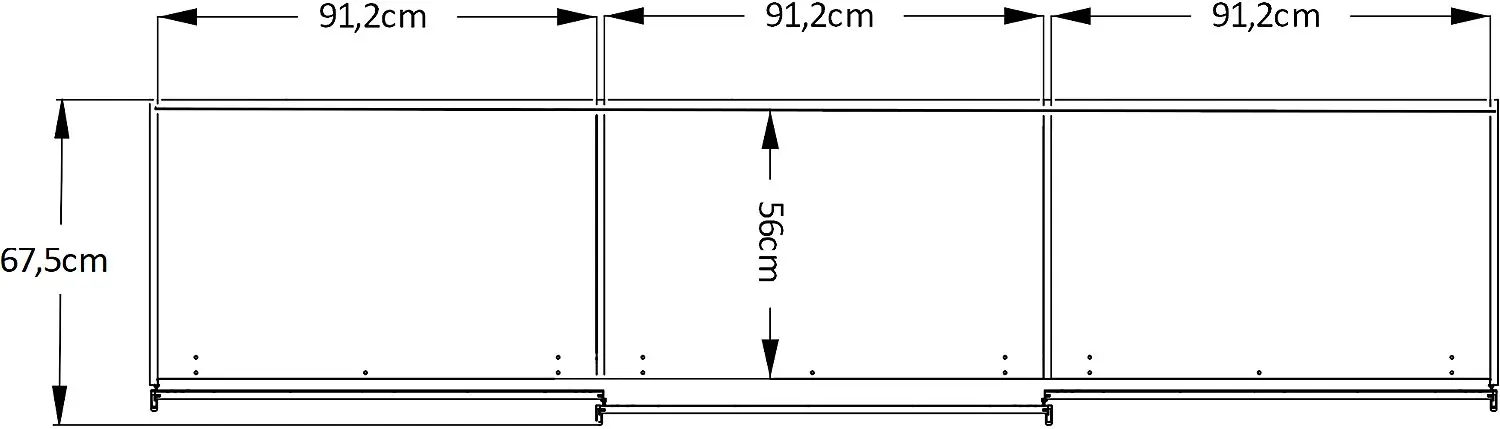 8213441-11