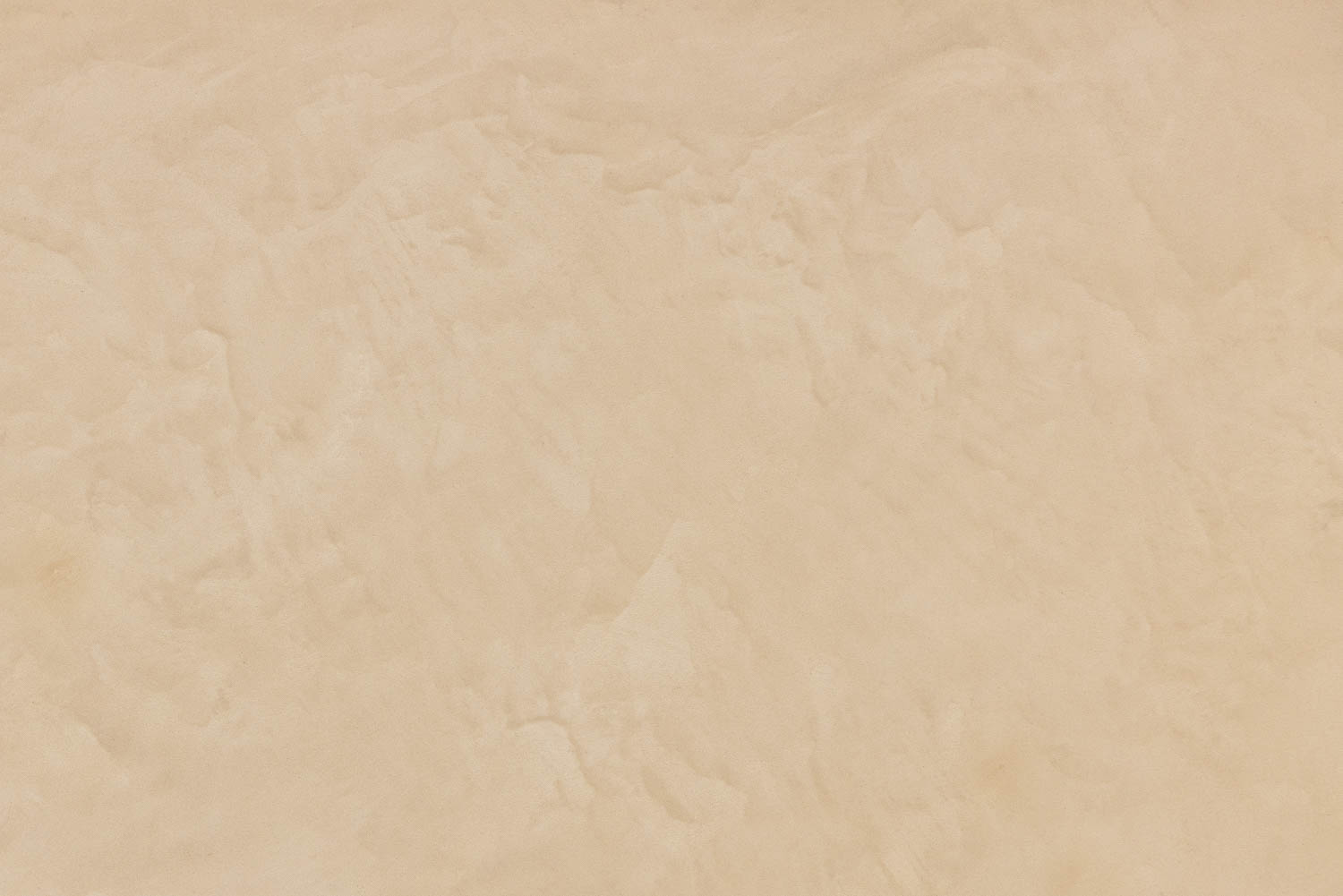 Goossens Nova Eettafel Mortex Beige - 8260027-goossens-nova-eettafel-mortex-beige-09
