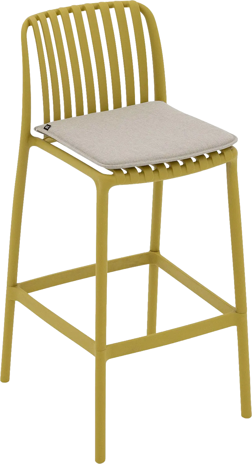 Goossens Lygeke Tuinstoelen Kunststof - 8260242-goossens-lygeke-tuinstoelen-kunststof-14