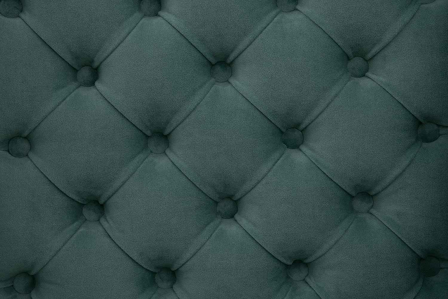 8181735-07