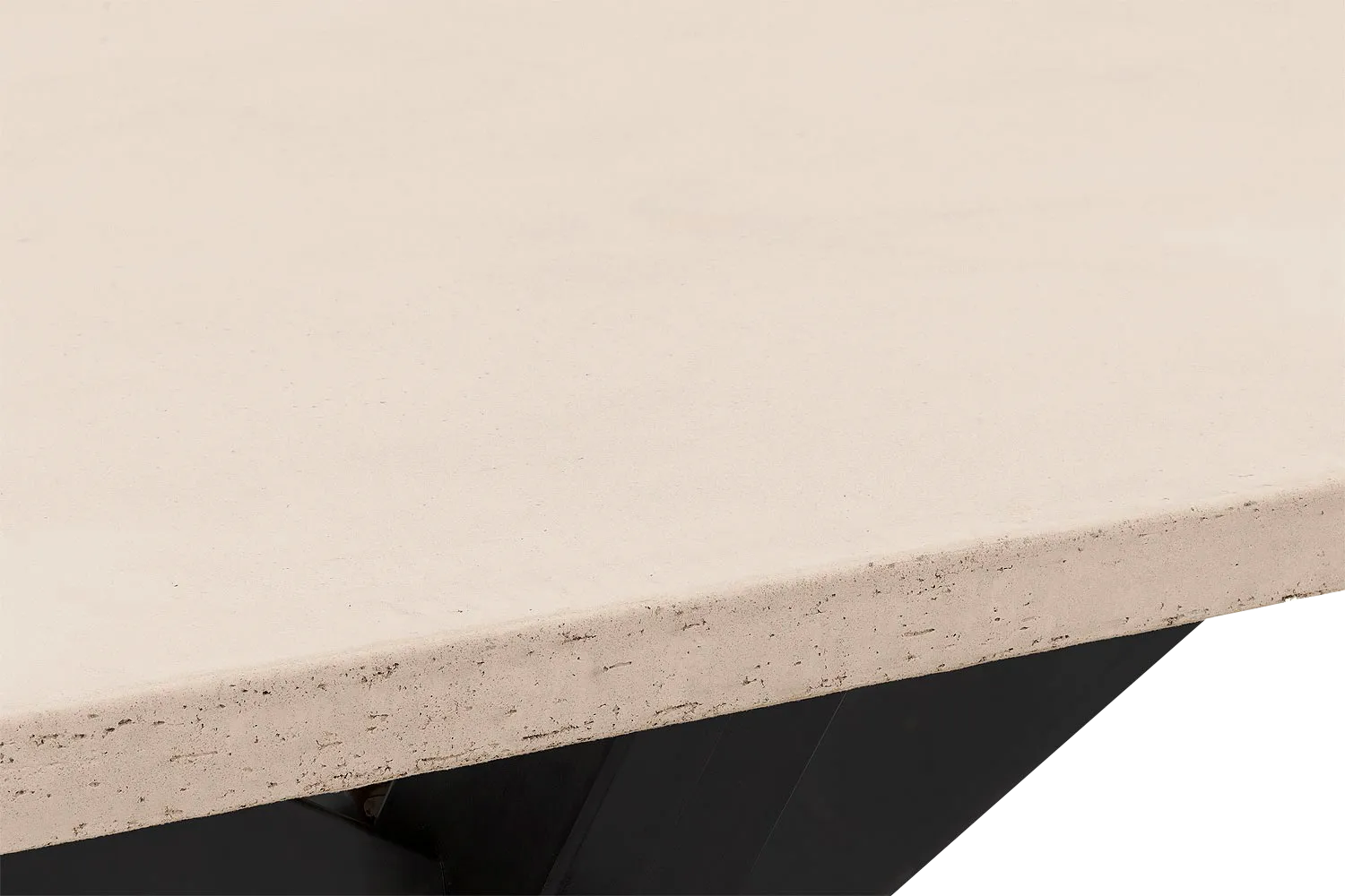Goossens Stone Los Blad Beton - 8233032-goossens-stone-los-blad-beton-06