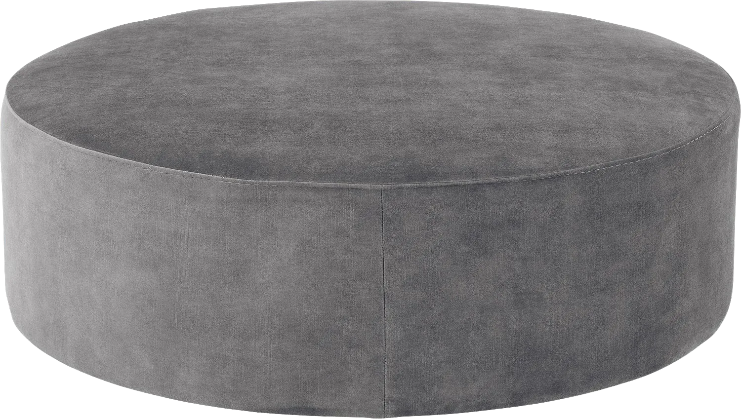 Goossens Senne Kleinmeubel Stof - 8234614-goossens-senne-kleinmeubel-stof-01