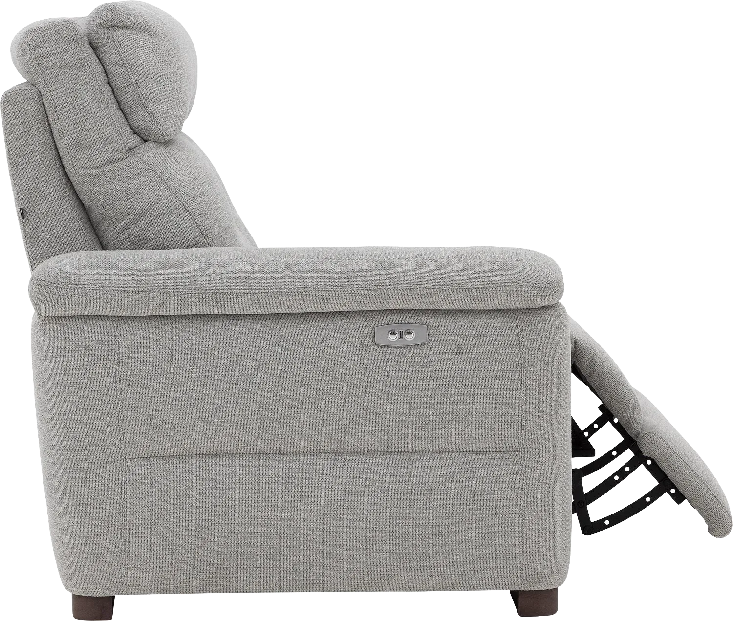 Goossens Boris Bank Stof Grijs - 8244666-goossens-boris-bank-stof-grijs-10