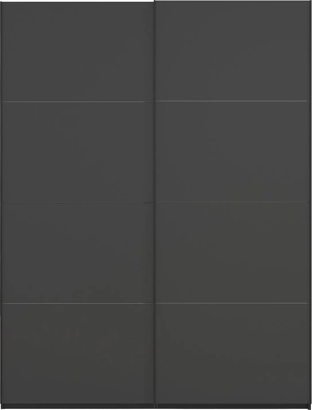 8244187-01