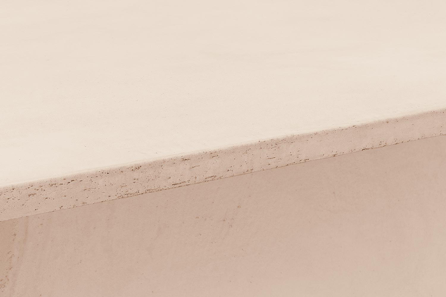 8230233-06