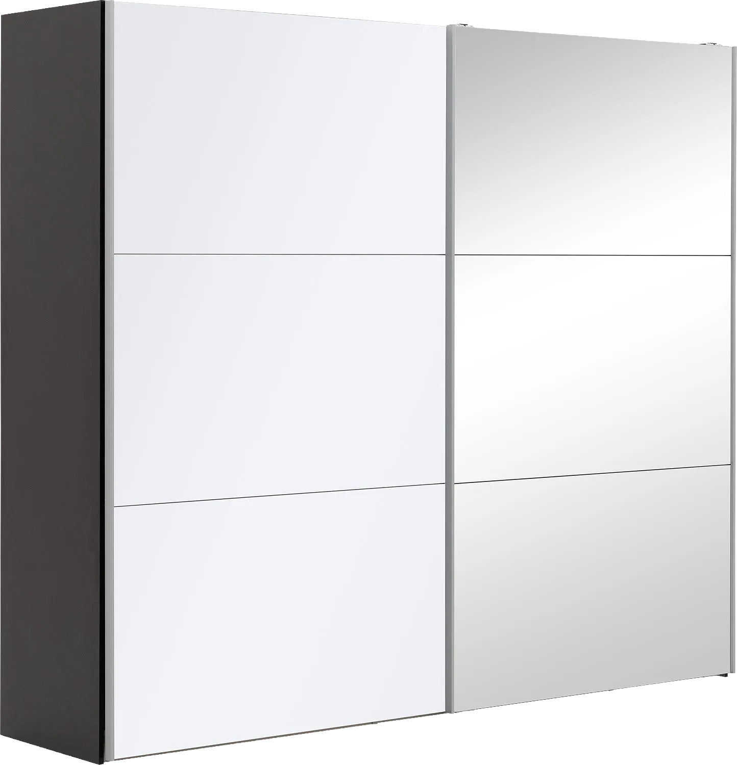 8190902-01