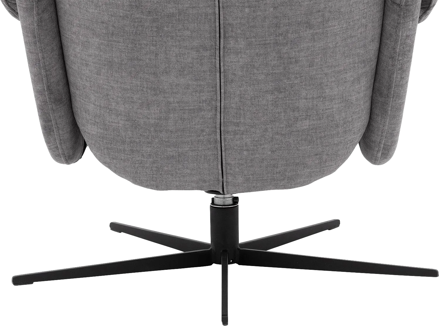 Goossens Tirana Fauteuil Stof - 8233043-goossens-tirana-fauteuil-stof-09