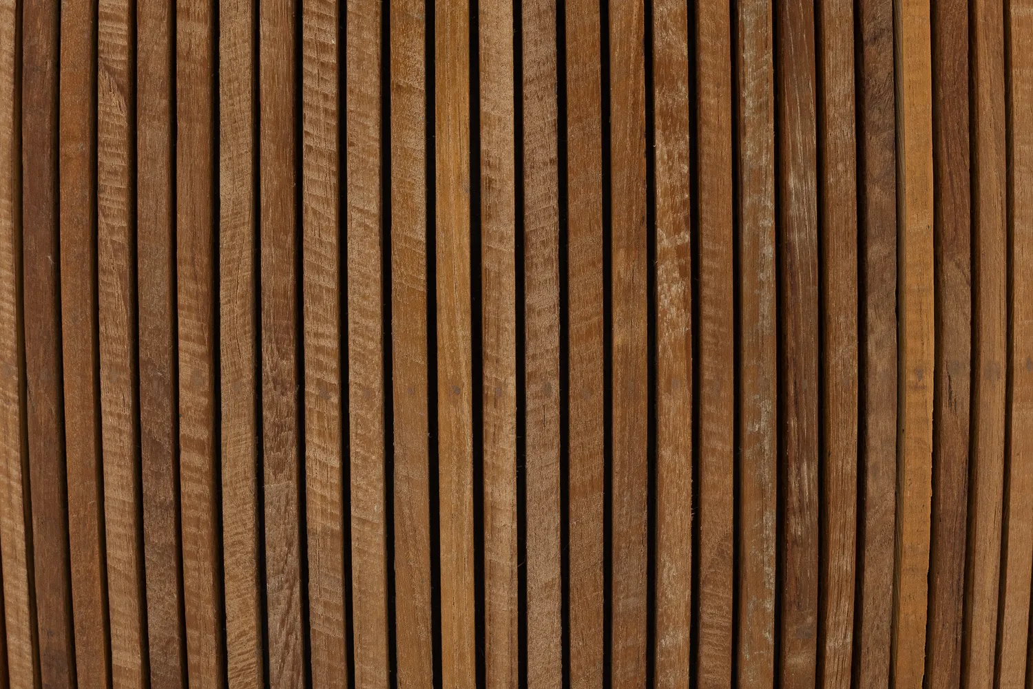 Goossens Nova Salontafel Mortex - 8260024-goossens-nova-salontafel-mortex-07