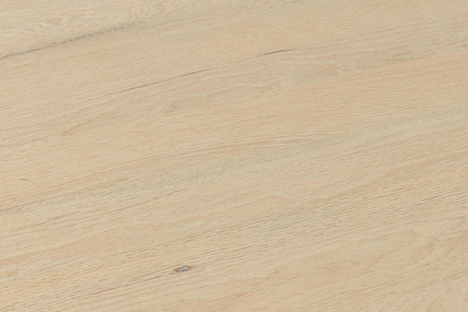 Goossens Slim Eettafel Eiken Wit - 8261044-goossens-slim-eettafel-eiken-wit-25