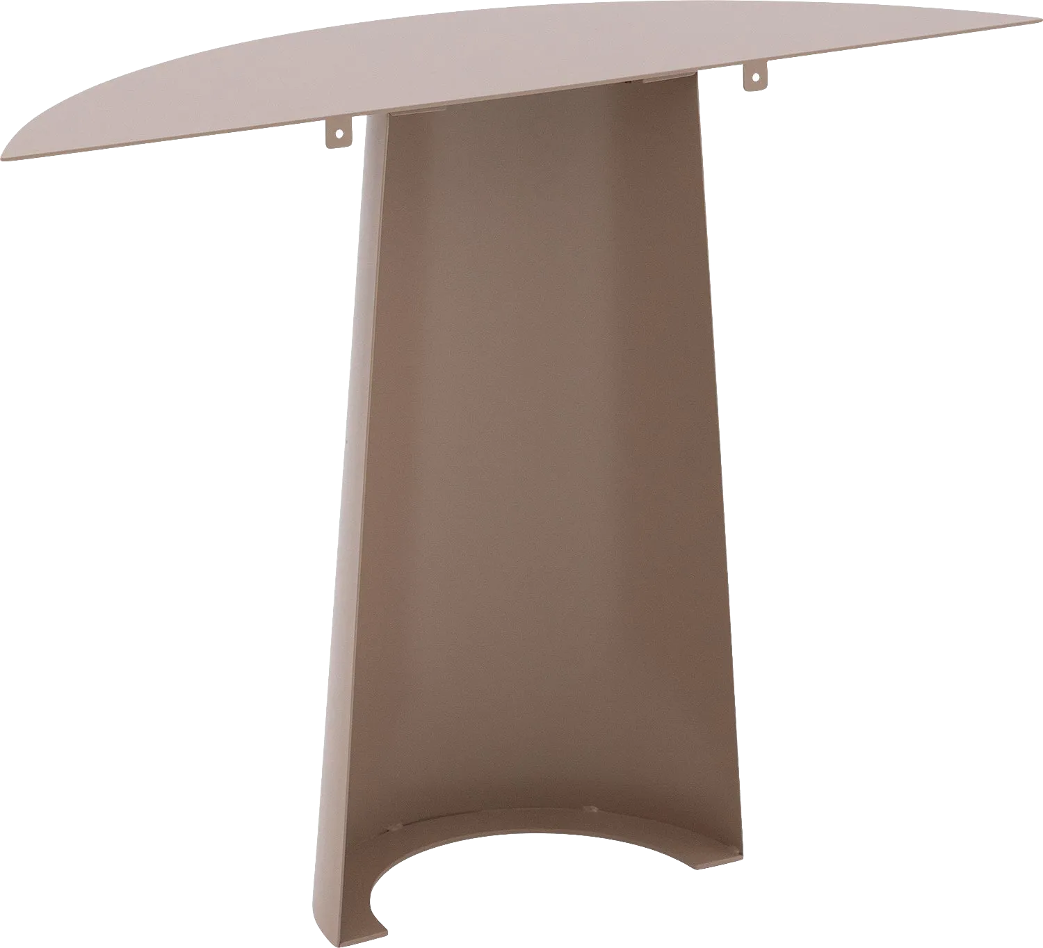 Goossens Roos Sidetable Metaal - 8234503-goossens-roos-sidetable-metaal-03