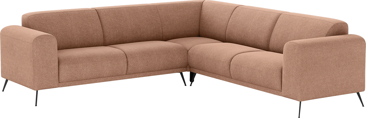 Goossens Shallow Bank Stof Bruin - 8252383-goossens-shallow-bank-stof-bruin-02