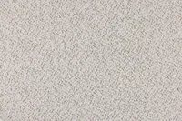 Goossens Bologna Eetkamerstoel Stof Beige - 8260630-goossens-bologna-eetkamerstoel-stof-beige-09