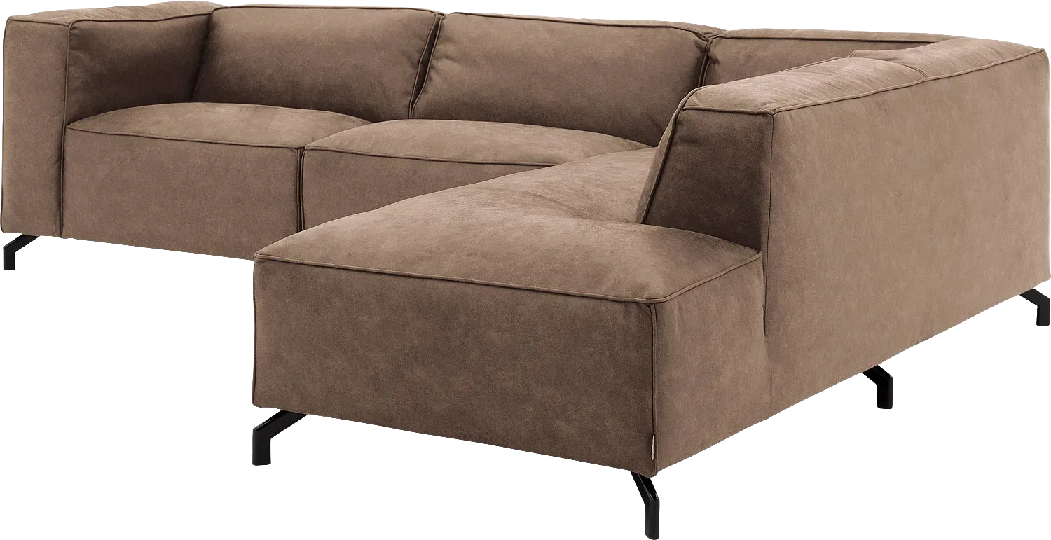 Gespiegeld - 8190066-627-03-gespiegeld