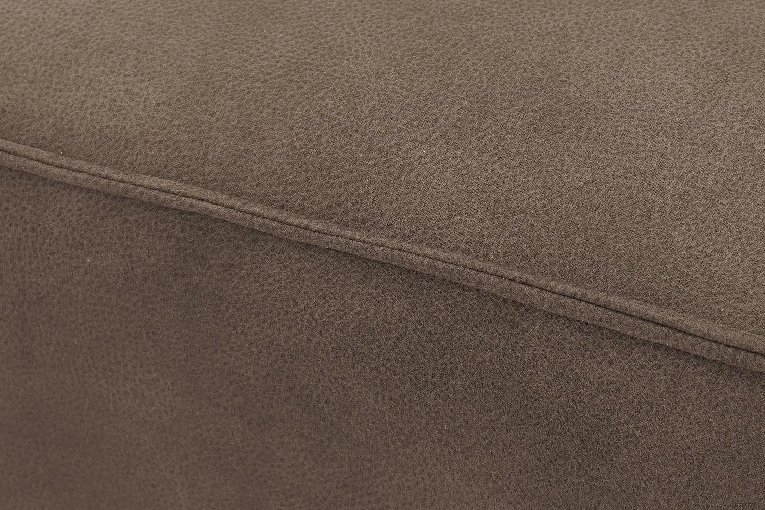 Goossens Hercules Bank Microvezel Bruin - 8235094-goossens-hercules-bank-microvezel-bruin-08