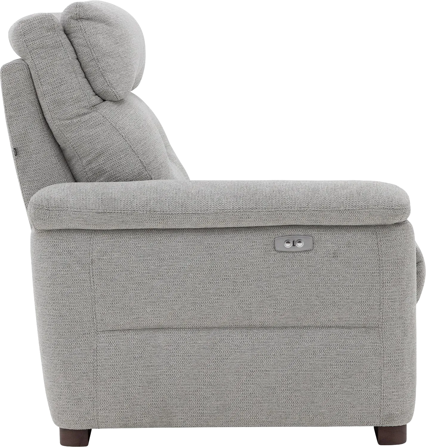 Goossens Boris Bank Stof Grijs - 8244666-goossens-boris-bank-stof-grijs-08
