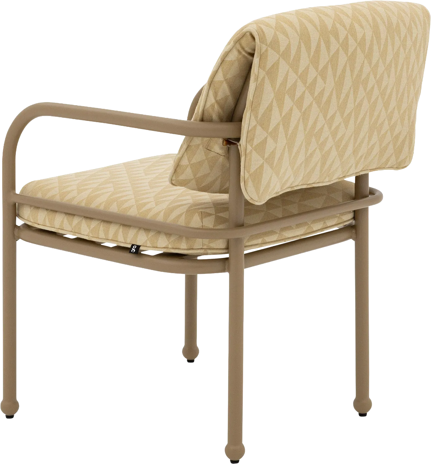 Goossens Nice Tuinstoelen Buitenstof - 8253000-goossens-nice-tuinstoelen-buitenstof-13