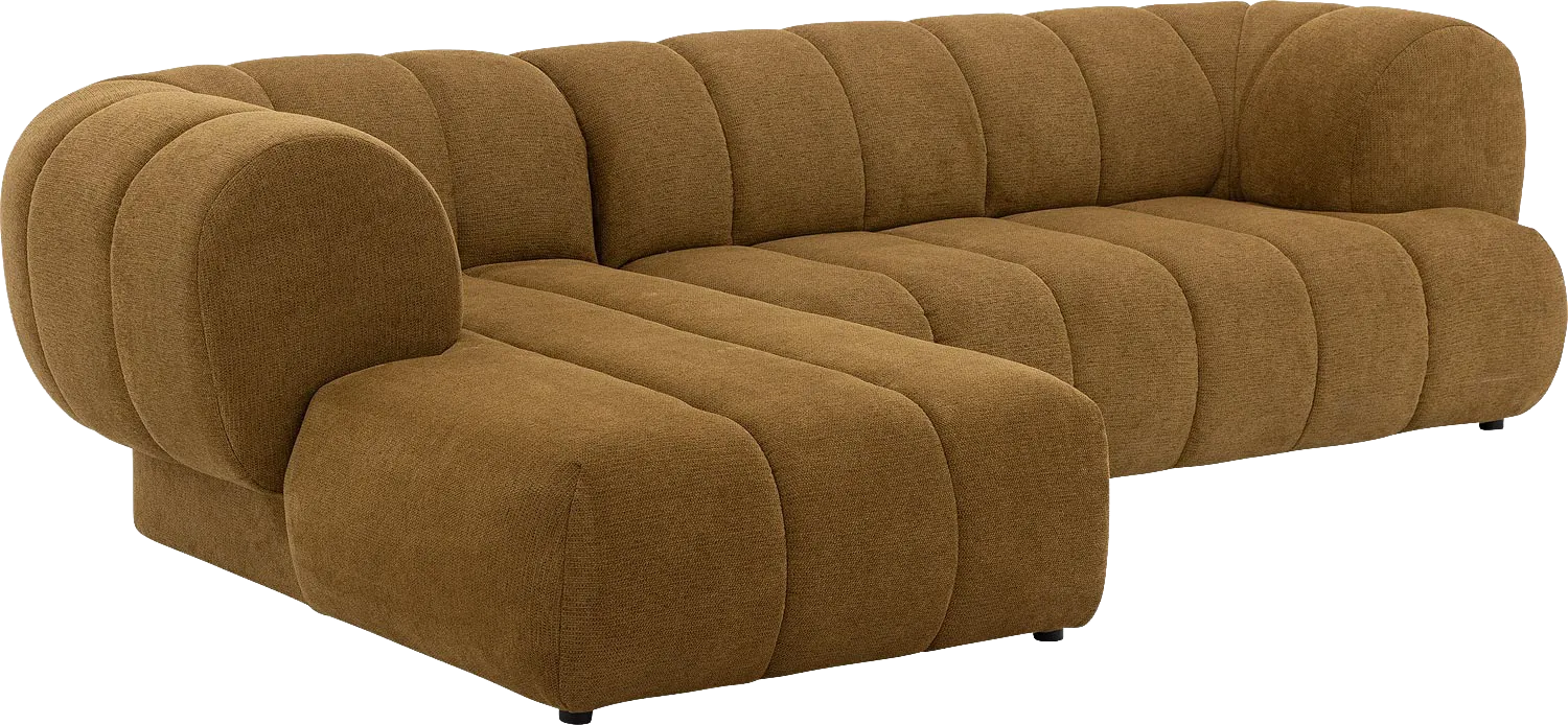 Gespiegeld - 8243949-gespiegeld-21
