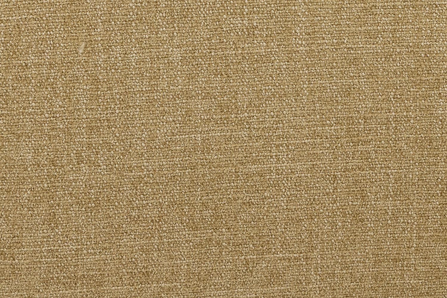 Goossens Mellow Bank Stof Geel - 8252086-goossens-mellow-bank-stof-geel-10